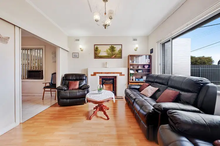 Sixth view of Homely house listing, 69 Murray Street, Albert Park SA 5014