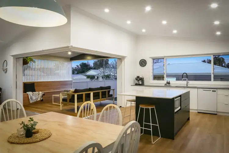 Fifth view of Homely house listing, 41 Davis Avenue, Davistown NSW 2251
