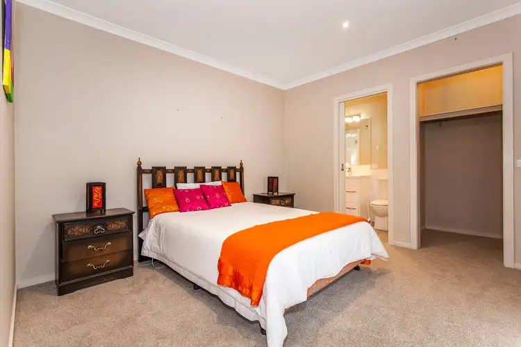 Sixth view of Homely unit listing, 12a Victory Street, Mitcham VIC 3132