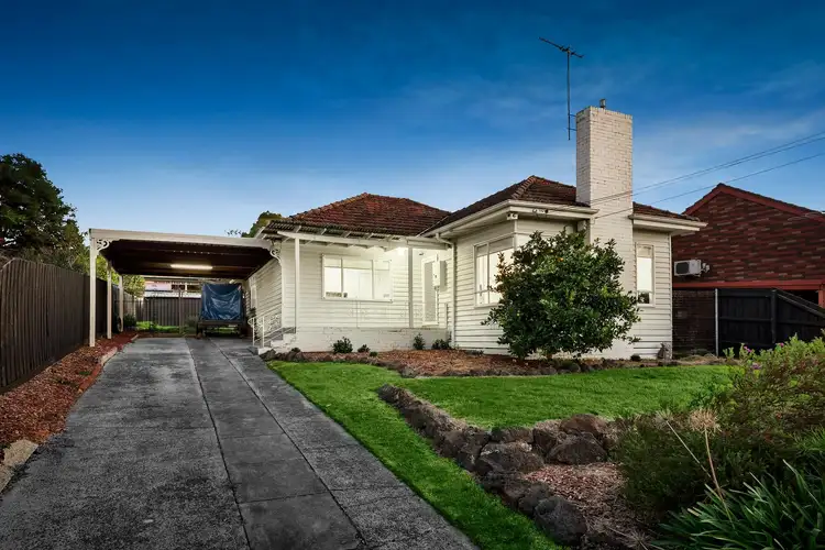 Main view of Homely house listing, 15 Joyhill Avenue, Box Hill South VIC 3128