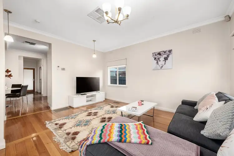 Second view of Homely house listing, 15 Joyhill Avenue, Box Hill South VIC 3128