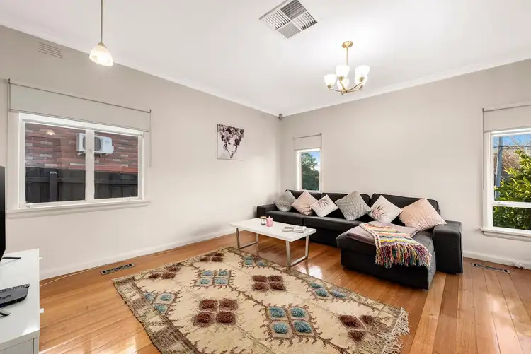 Third view of Homely house listing, 15 Joyhill Avenue, Box Hill South VIC 3128