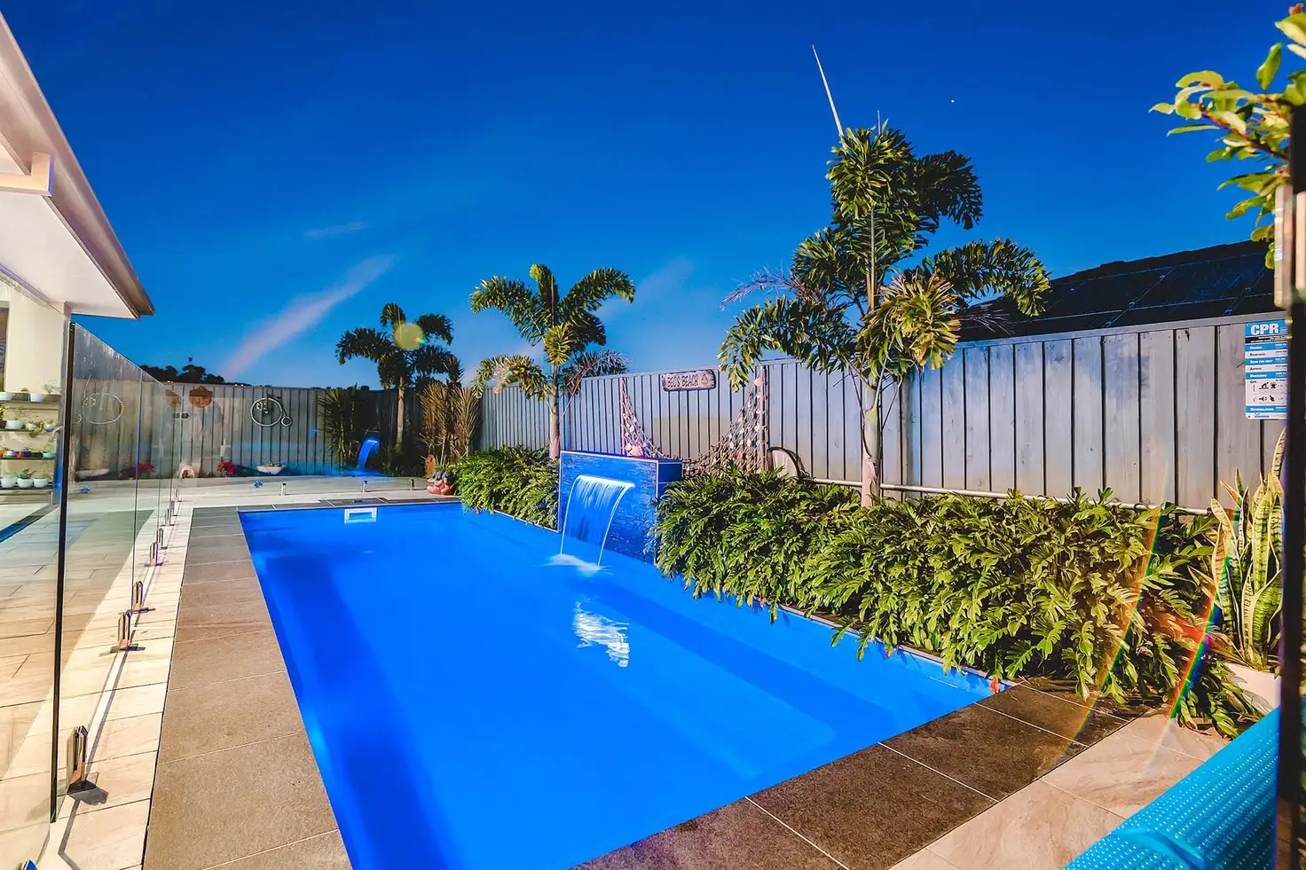 Main view of Homely house listing, 9 Beilby Crescent, Pimpama QLD 4209