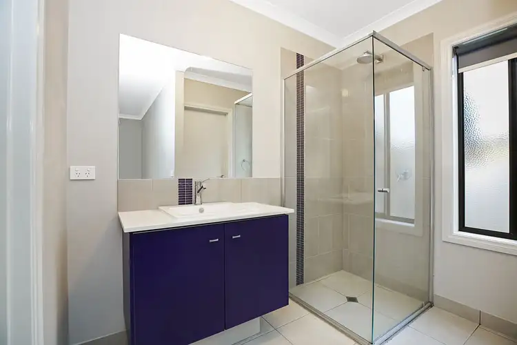 Seventh view of Homely house listing, 20 McAlpine Court, Camperdown VIC 3260