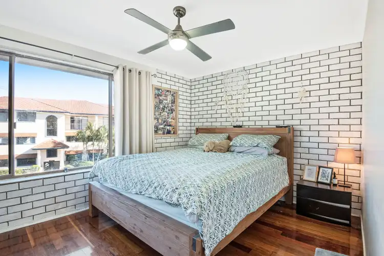Fourth view of Homely unit listing, 7/18 Frances Street, Tweed Heads NSW 2485