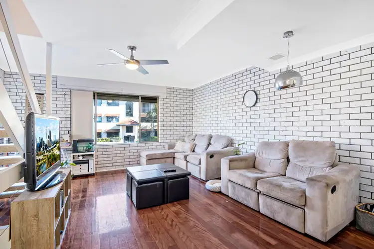 Sixth view of Homely unit listing, 7/18 Frances Street, Tweed Heads NSW 2485