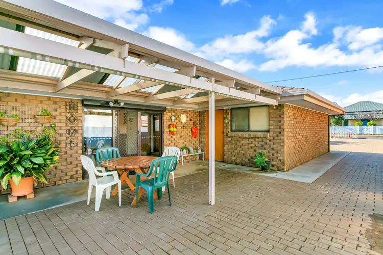 Third view of Homely house listing, 35 Murray Street, Strathalbyn SA 5255