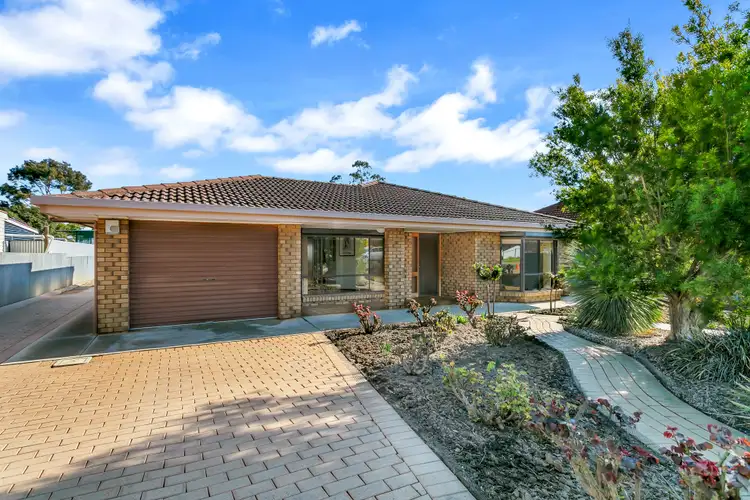 Sixth view of Homely house listing, 35 Murray Street, Strathalbyn SA 5255