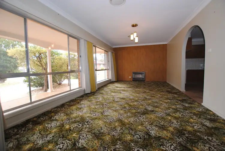 Third view of Homely house listing, 41 Marcus Street, Griffith NSW 2680