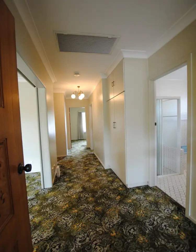 Fourth view of Homely house listing, 41 Marcus Street, Griffith NSW 2680