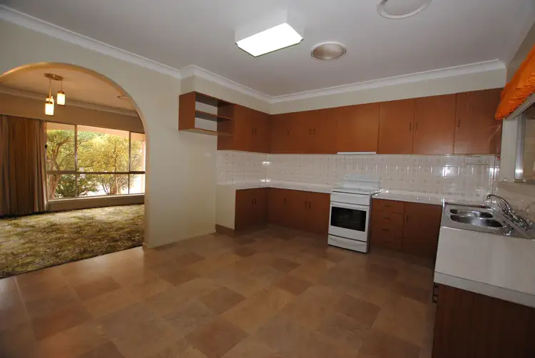 Fifth view of Homely house listing, 41 Marcus Street, Griffith NSW 2680