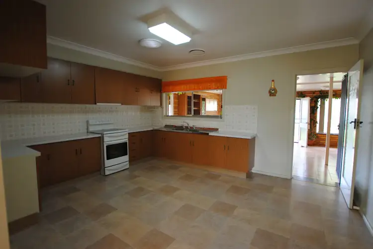 Sixth view of Homely house listing, 41 Marcus Street, Griffith NSW 2680