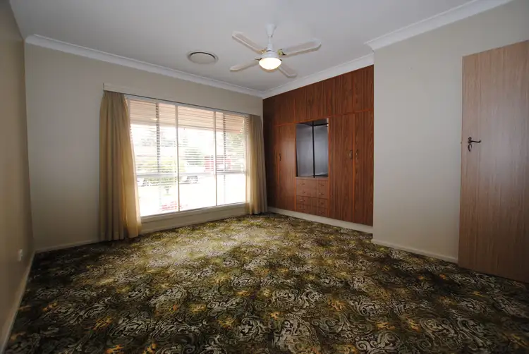 Seventh view of Homely house listing, 41 Marcus Street, Griffith NSW 2680