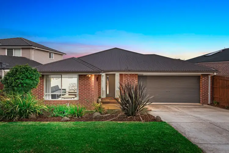 22 Power Street, Croydon North VIC 3136