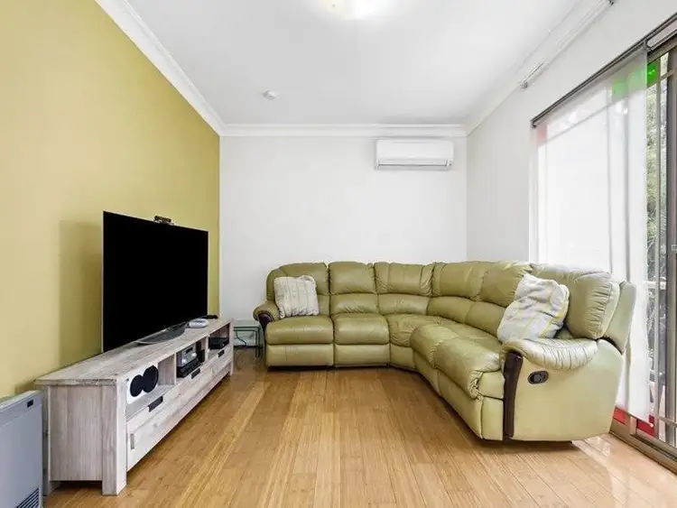 Third view of Homely townhouse listing, 5/13 Benson Street, West Ryde NSW 2114
