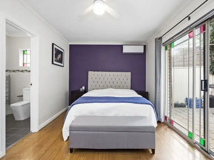 Fifth view of Homely townhouse listing, 5/13 Benson Street, West Ryde NSW 2114