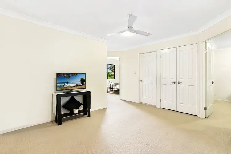 Fifth view of Homely townhouse listing, 2/100 Imperial Parade, Labrador QLD 4215