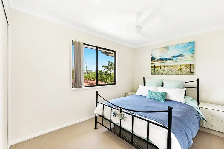 Seventh view of Homely townhouse listing, 2/100 Imperial Parade, Labrador QLD 4215