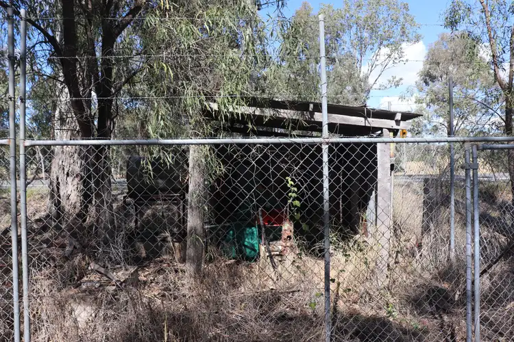 Fifth view of Homely land listing, Lot 3 Greiners Road, Mundubbera QLD 4626