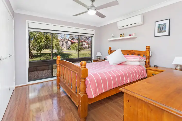 Fifth view of Homely house listing, 13 Hoskings Crescent, Kiama Downs NSW 2533