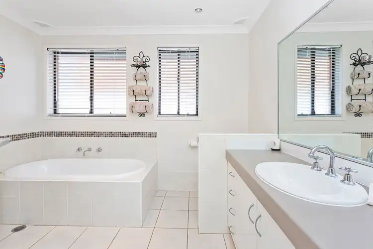 Sixth view of Homely house listing, 13 Hoskings Crescent, Kiama Downs NSW 2533