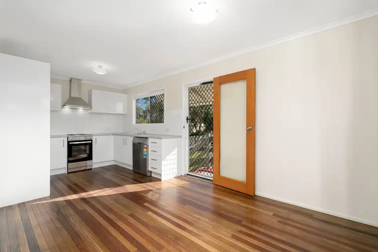 Third view of Homely house listing, 12 Hayden Street, Caboolture QLD 4510