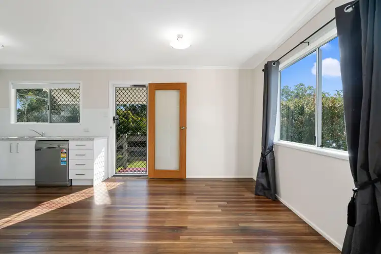 Fourth view of Homely house listing, 12 Hayden Street, Caboolture QLD 4510
