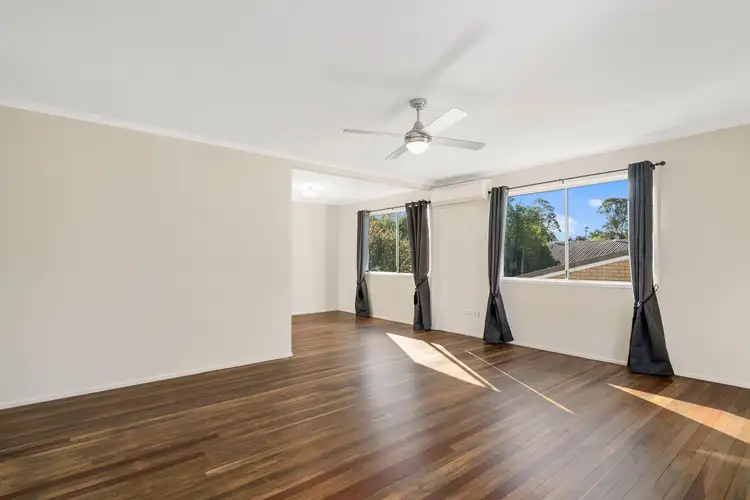 Fifth view of Homely house listing, 12 Hayden Street, Caboolture QLD 4510