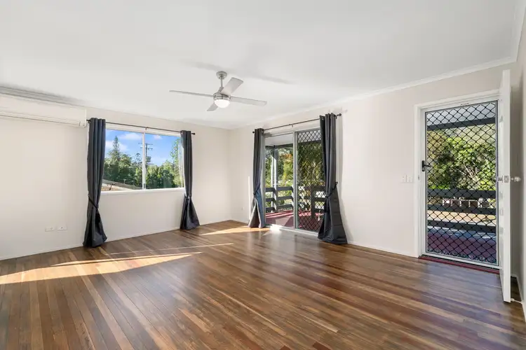 Sixth view of Homely house listing, 12 Hayden Street, Caboolture QLD 4510