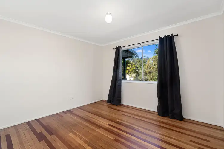 Seventh view of Homely house listing, 12 Hayden Street, Caboolture QLD 4510