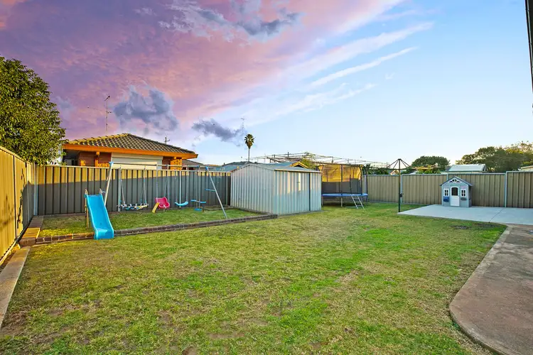 Sixth view of Homely house listing, 26 Thrift Street, Colyton NSW 2760