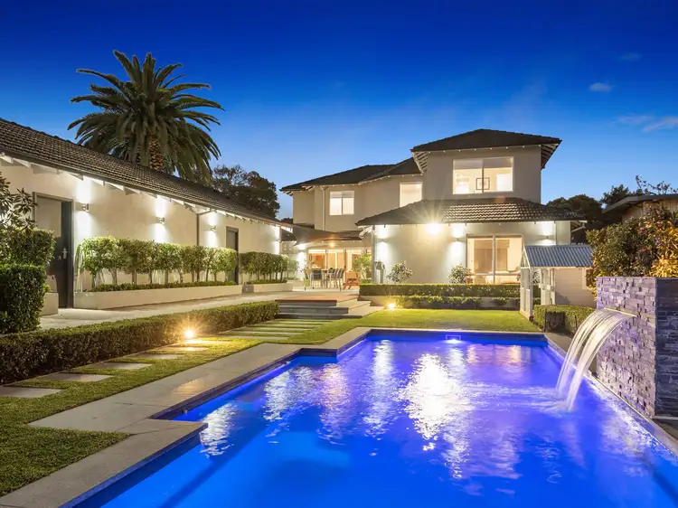 78 Philip Road, Dalkeith WA 6009
