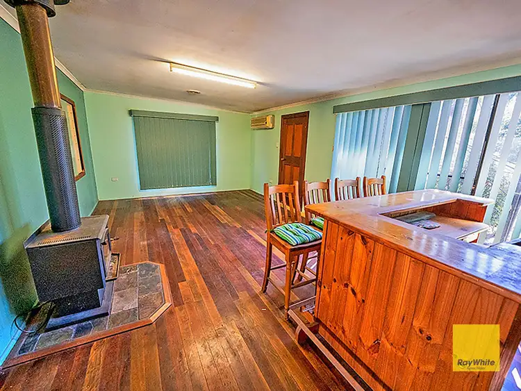 Third view of Homely house listing, 10 Menzies Street, Miriam Vale QLD 4677