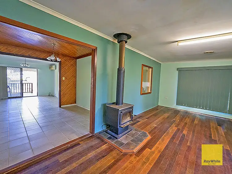 Fourth view of Homely house listing, 10 Menzies Street, Miriam Vale QLD 4677