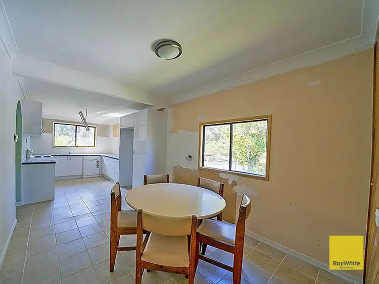 Sixth view of Homely house listing, 10 Menzies Street, Miriam Vale QLD 4677