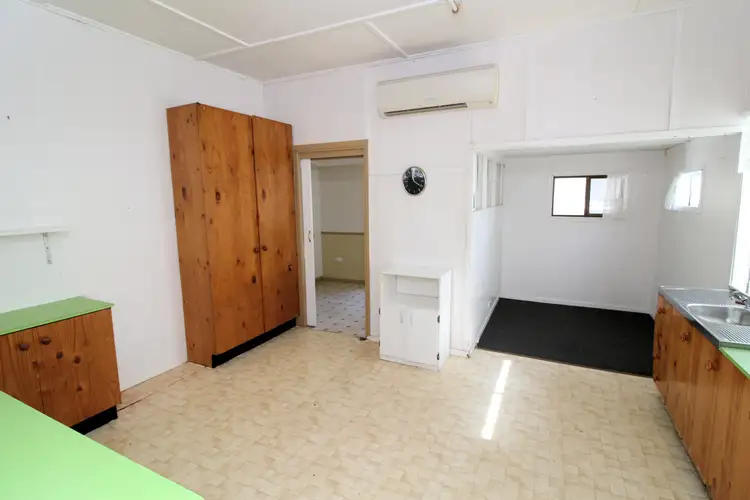 Sixth view of Homely house listing, 139 Mocatta Street, Goombungee QLD 4354