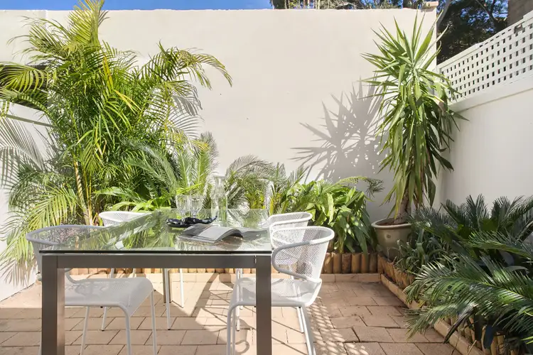 Second view of Homely house listing, 15 Cooper Street, Redfern NSW 2016