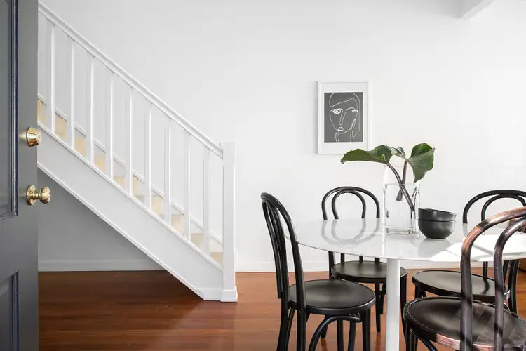 Fourth view of Homely house listing, 15 Cooper Street, Redfern NSW 2016