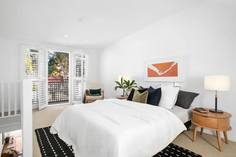 Sixth view of Homely house listing, 15 Cooper Street, Redfern NSW 2016