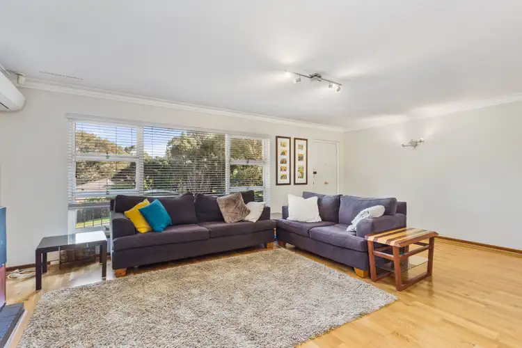 Fourth view of Homely house listing, 166 Calais Road, Wembley Downs WA 6019