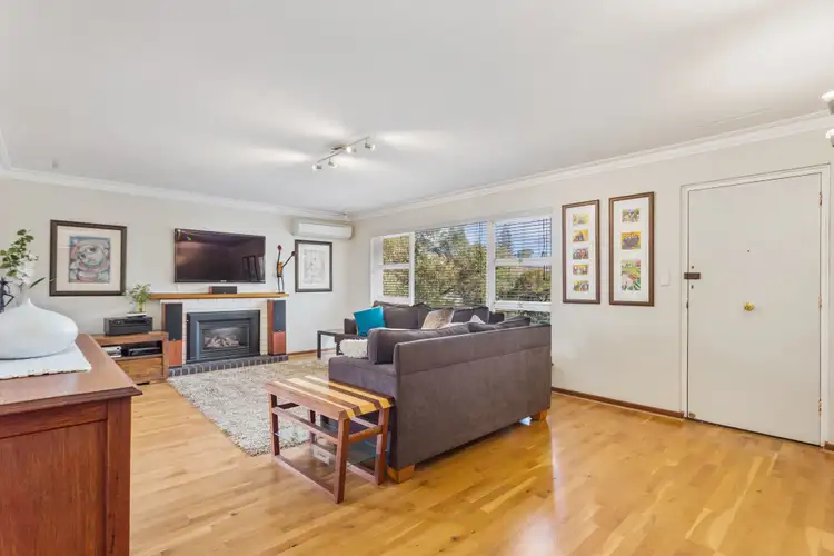 Fifth view of Homely house listing, 166 Calais Road, Wembley Downs WA 6019