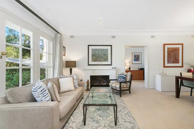 Second view of Homely house listing, 11 Yarrennan Avenue, West Pymble NSW 2073