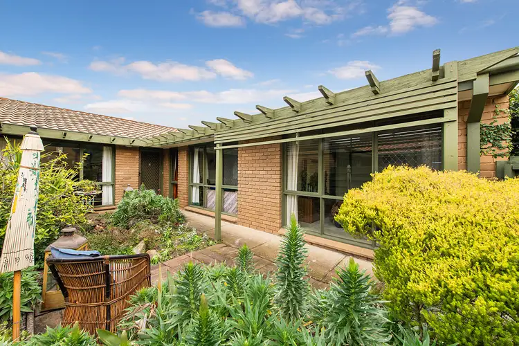 7/10 Broadway, Bonbeach VIC 3196