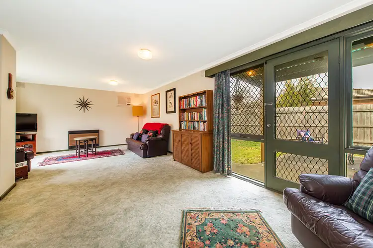 Sixth view of Homely villa listing, 7/10 Broadway, Bonbeach VIC 3196