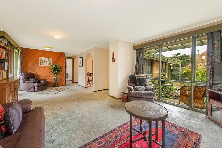 Seventh view of Homely villa listing, 7/10 Broadway, Bonbeach VIC 3196