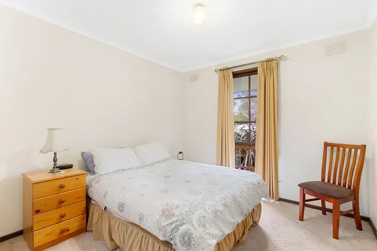 Fourth view of Homely rural property listing, 35 Laurina Drive West, Traralgon East VIC 3844