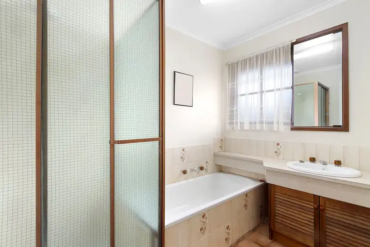 Fifth view of Homely rural property listing, 35 Laurina Drive West, Traralgon East VIC 3844