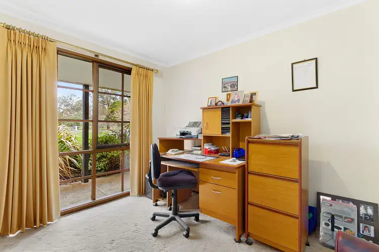Sixth view of Homely rural property listing, 35 Laurina Drive West, Traralgon East VIC 3844