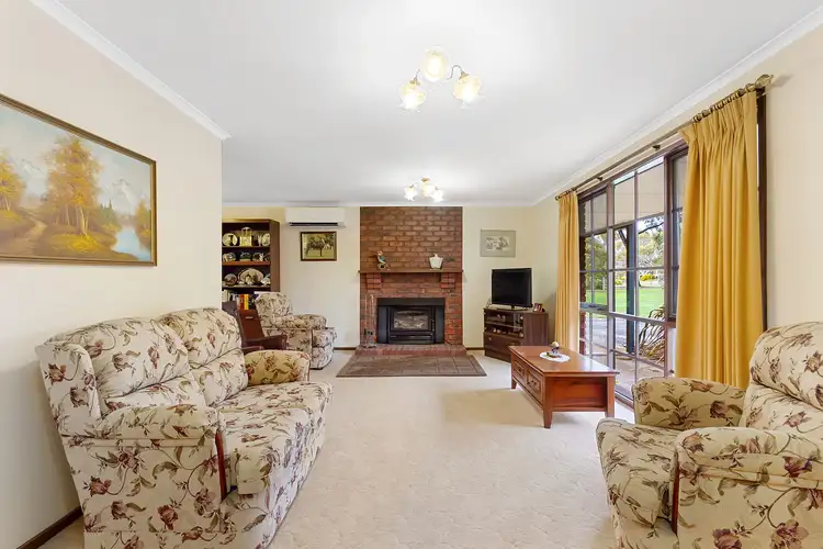Seventh view of Homely rural property listing, 35 Laurina Drive West, Traralgon East VIC 3844