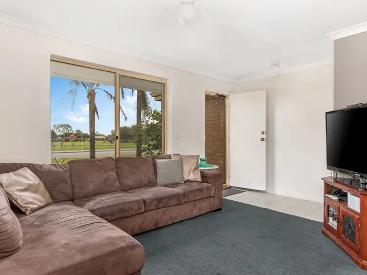 Third view of Homely house listing, 6 Gibb Road, Waikiki WA 6169